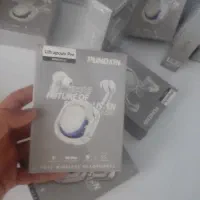 ایرپاد‌ شیشه‌ای