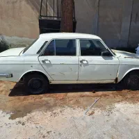 سواری پیکان|خودرو سواری و وانت|کرج, کمالشهر|دیوار