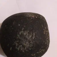 شهاب سنگ