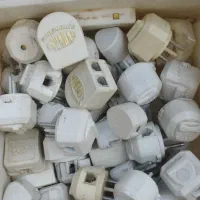 تمامی اجناس بصورت یکجا