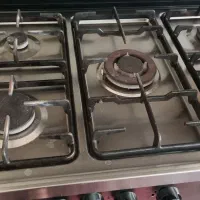 گاز|اجاق گاز و لوازم برقی پخت‌وپز|مشهد, گوهرشاد|دیوار