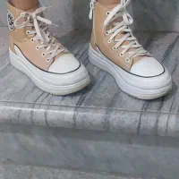 کفش بچگانه سایز ۳۲