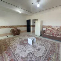 یکخوابه ساحلی مالکم|اجارهٔ کوتاه‌مدت آپارتمان و سوئیت|محمودآباد, |دیوار