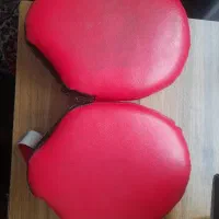 میت دستکش