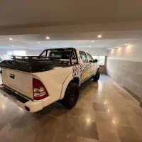 فوتون تونلند بنزینی ۹۸|خودرو سواری و وانت|تهران, قیطریه|دیوار