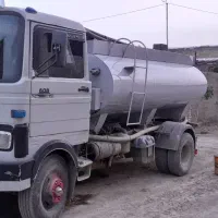 تخلیه چاه منازل.حمل آب