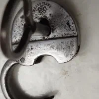 قفل‌های‌قدیمی