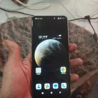 سیم کارت همراه اول دائمی