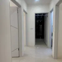 فروش منزل ویلایی ۲۶۵متری خیابان ازادی