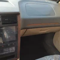 پارس 401 نیمه سفارشی بستک|خودرو سواری و وانت|کوخرد هرنگ, |دیوار