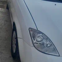 تیبا۹۹بدون رنک شاسی پلمپ