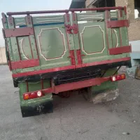 اطاق خاور|قطعات یدکی و لوازم جانبی|حبیب آباد, |دیوار