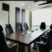 اجاره واحد اداری