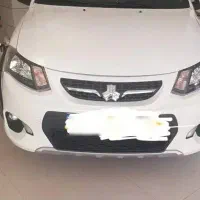 فروش فوری کوئیک دنده ای|خودرو سواری و وانت|ایلام, |دیوار