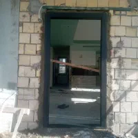 نصب و خدمات ضدسرقت
