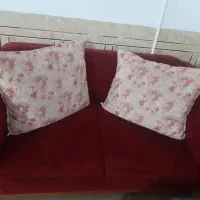مبلمان راحتی