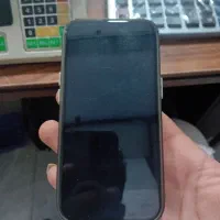 آیفون ۱۵ نرمال|موبایل|قدس, شهر‌قدس|دیوار