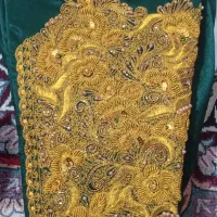 فروشی شلوار