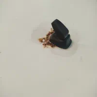 پراید 96کنگان|خودرو سواری و وانت|بندر کنگان, |دیوار