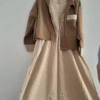 لباس