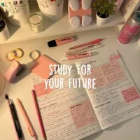 تدریس خصوصی زبان انگلیسی تضمینی