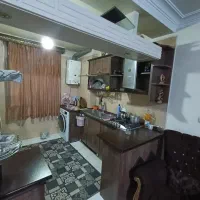 60متر-2خواب-سند-دار-پشت-شهرداری