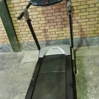 تردمیل تیتان فتنس TF6950