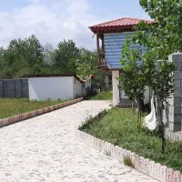 استخر پرورش ماهی|فروش دفتر صنعتی، کشاورزی، تجاری|پره‌سر, |دیوار