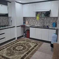 آپارتمان فروش