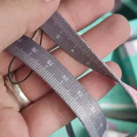 کابل فانتزی  کره‌ای با گارانتی و سود تضمینی عمده|لوازم جانبی موبایل و تبلت|تهران, فردوسی|دیوار