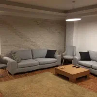 ۹۰متر اداری تخلیه/نوساز/فول امکانات/پلاک یک داماهی