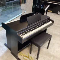 پیانو دیجیتال یاماها Yamaha YDP-165 / YDP165 آکبند|پیانو، کیبورد، آکاردئون|تهران, بهجت‌آباد|دیوار