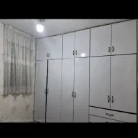 ویلایی ۱۴۳ متری دونبش گلدشت|فروش خانه و ویلا|خرم‌آباد, |دیوار