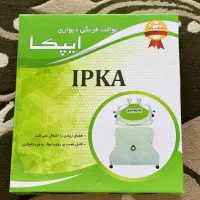 دستشویی فرنگی دیواری نو