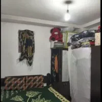 اجاره آپارتمان ۵۵ متری ۱ خوابه در حصارک بالا|اجارهٔ آپارتمان|کرج, حصارک بالا|دیوار