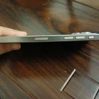 گوشی طرح آیفون ۱۵ پرومکس|موبایل|اصفهان, برازنده|دیوار