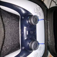 دسته ی ps5 سالم