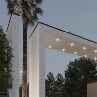 فروش اکازیون زمین حوزه شهری