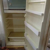 یخچال جنرال|یخچال و فریزر|تالش, هشتپر|دیوار