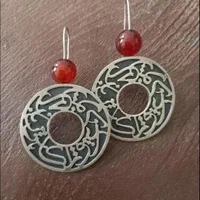 سرویس نقره ی دستساز|جواهرات|اسلام‌شهر, شهرک قائمیه|دیوار