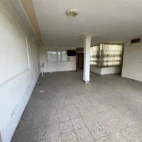 رهن یک واحد ۱۵۰ متری بر خیابون قدوسی/ چهارراه نادر|اجارهٔ آپارتمان|شاهرود, |دیوار