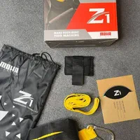 بند TRX ایرانی تایوانی و فورس