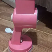 خرد کن دستی