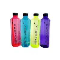 فروش عمده آب‌معدنی فانتزی ورسای ارسال رایگان|خوردنی و آشامیدنی|تهران, امانیه|دیوار