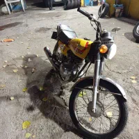 موتور مزایده