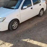 ساینا مدل 98|خودرو سواری و وانت|بردسکن, |دیوار