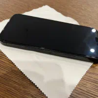 آیفون 16 پرومکس 1 ترابایت ZA/A|موبایل|کرج, جهان‌شهر|دیوار