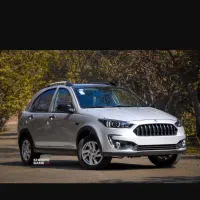 حواله فروش اطلس