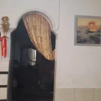 ویلایی دربست ۷۵متری|اجارهٔ خانه و ویلا|مشهد, بهمن|دیوار