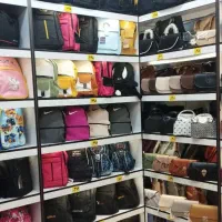 کیف های فوق اقتصادی باکیفیت